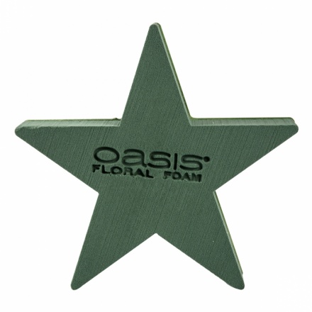 OASIS® BIOLINE® Star