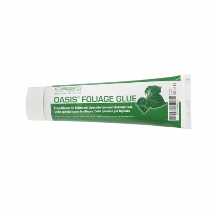 OASIS® Foliage Glue