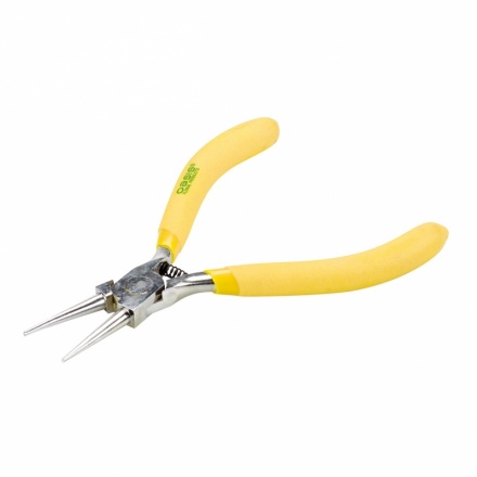 OASIS® Special Wire Pliers